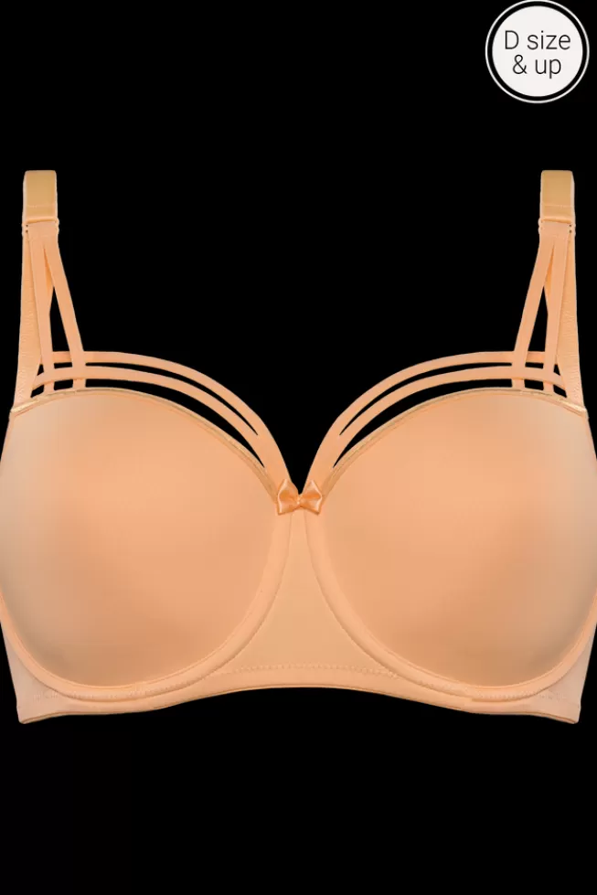 damedeparisbalconybra_9-6.webp dame-de-paris-balcony-bra*Marlies Dekkers Lingerie Hot