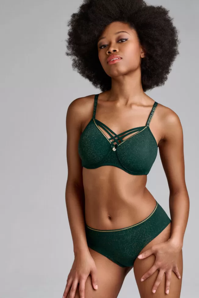 dame-de-paris-care-bra*Marlies Dekkers Lingerie Store