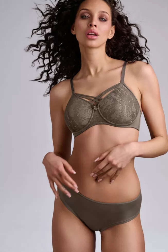 dame-de-paris-care-bra*Marlies Dekkers Lingerie Sale