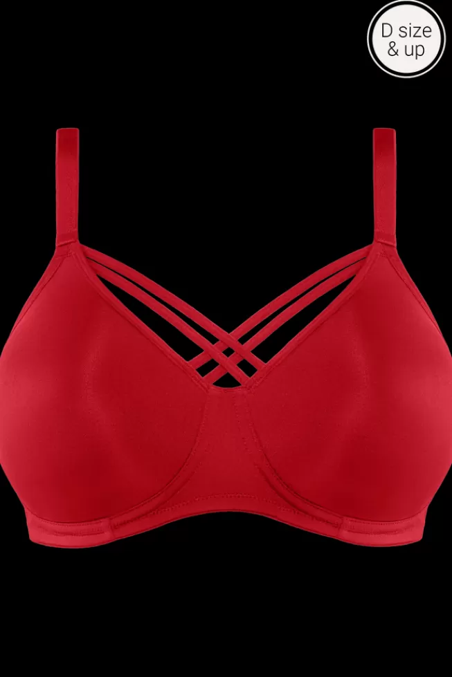 damedepariscarebra_8-4.webp dame-de-paris-care-bra*Marlies Dekkers Lingerie Shop