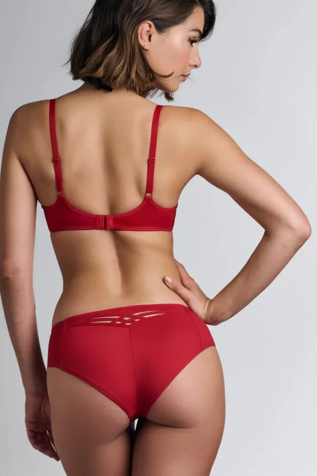 dame-de-paris-8cm-brazilian-briefs*Marlies Dekkers Lingerie Shop