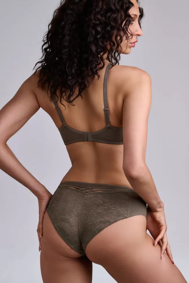 dame-de-paris-8cm-brazilian-briefs*Marlies Dekkers Lingerie Store
