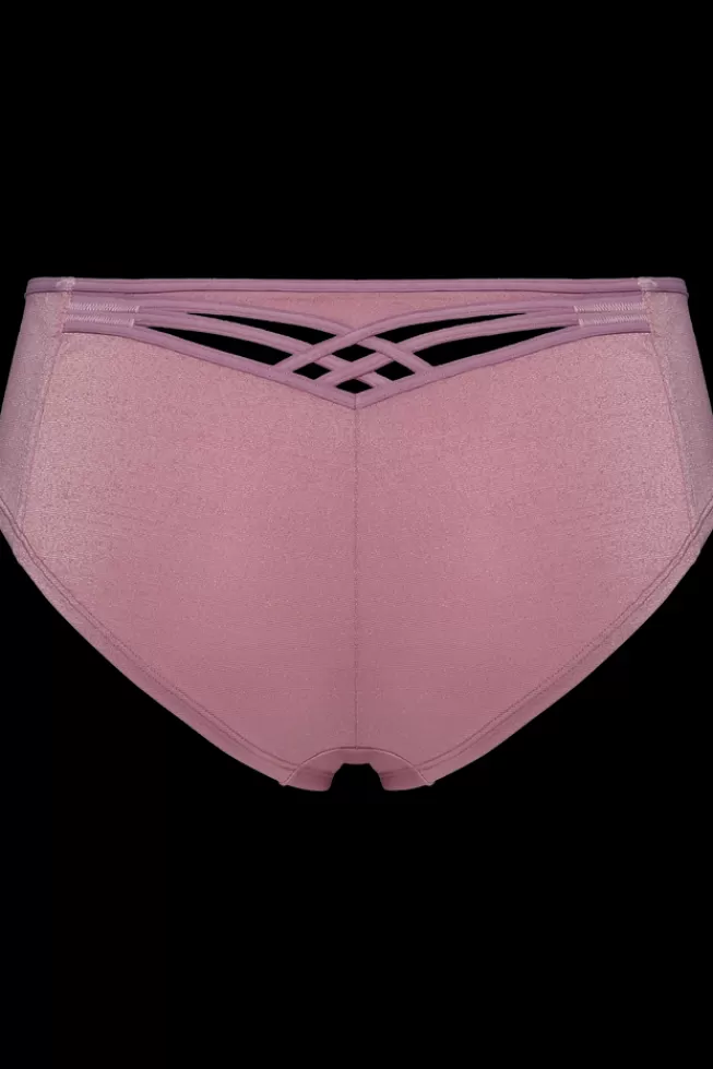 damedepariscmbrazilianbriefs_2-1.webp dame-de-paris-8cm-brazilian-briefs*Marlies Dekkers Lingerie Best