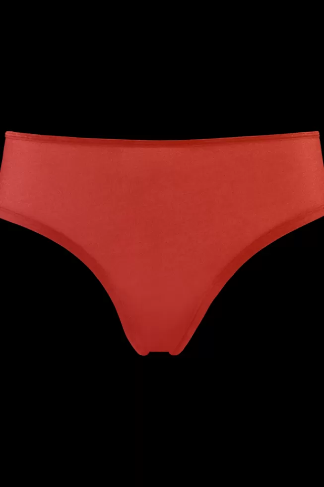 damedepariscmbrazilianbriefs_2-6.webp dame-de-paris-8cm-brazilian-briefs*Marlies Dekkers Lingerie Shop