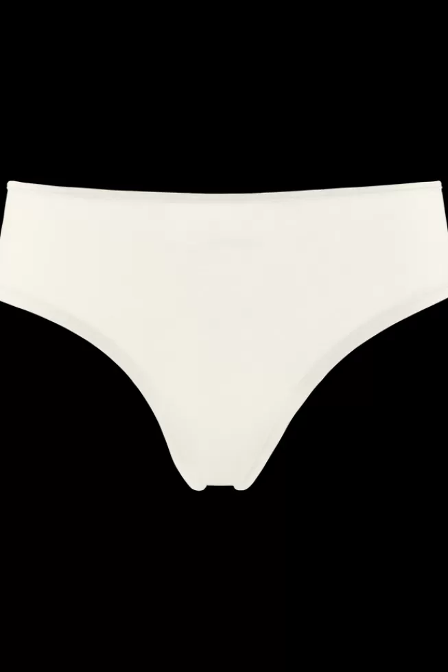 damedepariscmbrazilianbriefs_2-7.webp dame-de-paris-8cm-brazilian-briefs*Marlies Dekkers Lingerie Store