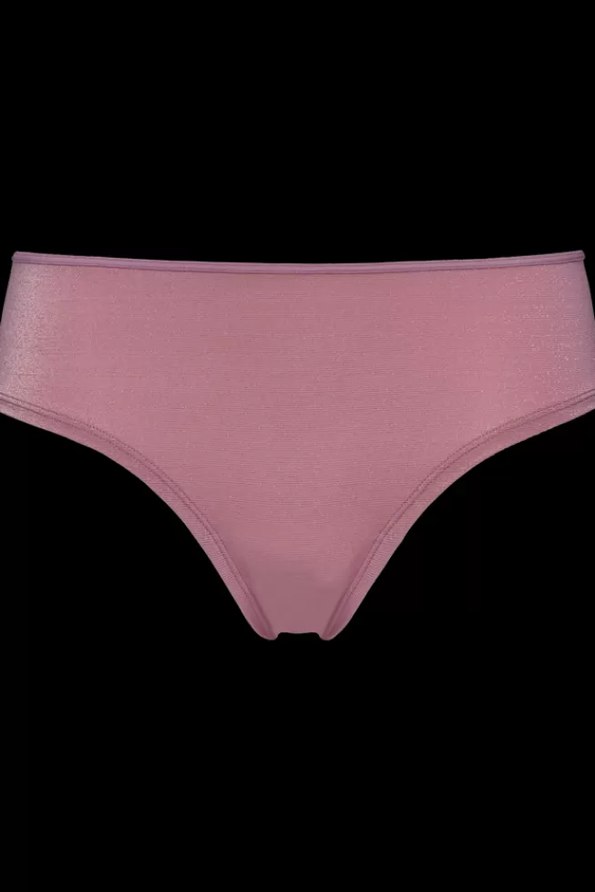 damedepariscmbrazilianbriefs_3-1.webp dame-de-paris-8cm-brazilian-briefs*Marlies Dekkers Lingerie Best