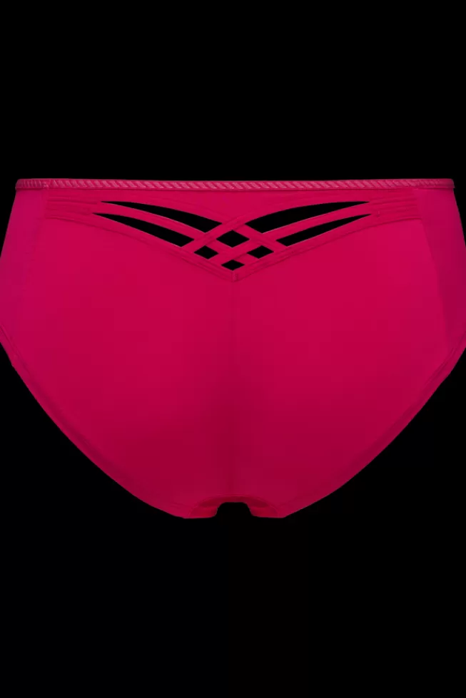 damedepariscmbrazilianbriefs_3-4.webp dame-de-paris-8cm-brazilian-briefs*Marlies Dekkers Lingerie Clearance