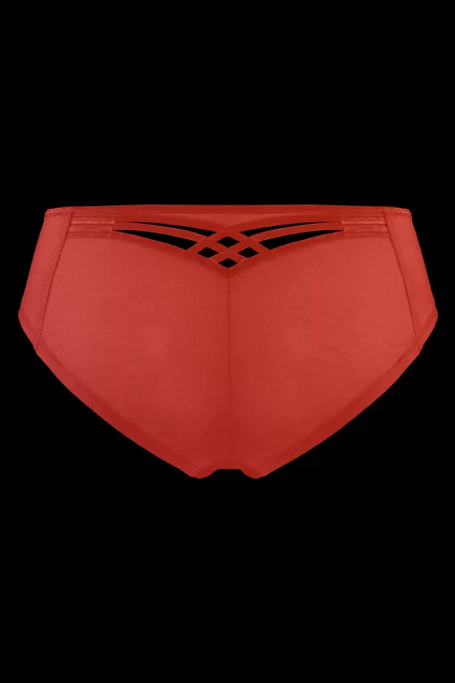 damedepariscmbrazilianbriefs_3-6.webp dame-de-paris-8cm-brazilian-briefs*Marlies Dekkers Lingerie Shop