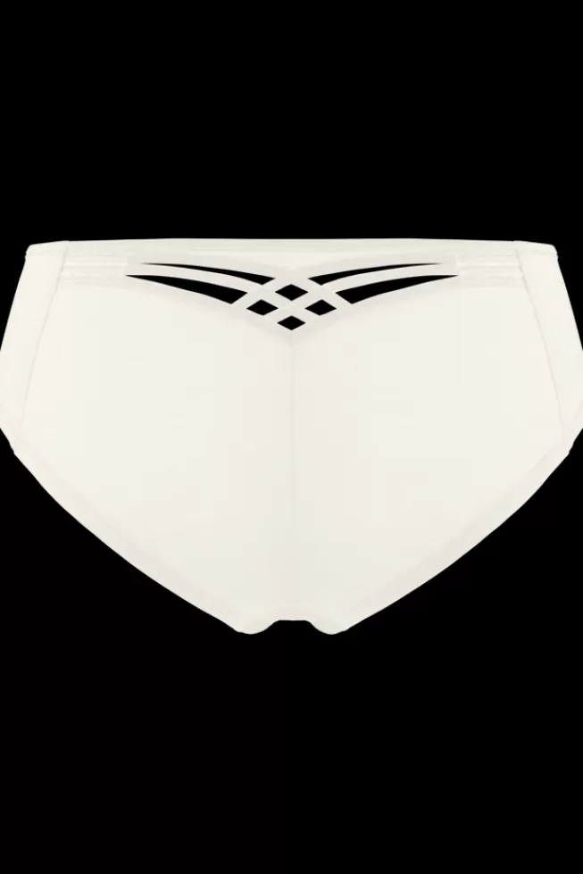 damedepariscmbrazilianbriefs_3-7.webp dame-de-paris-8cm-brazilian-briefs*Marlies Dekkers Lingerie Store