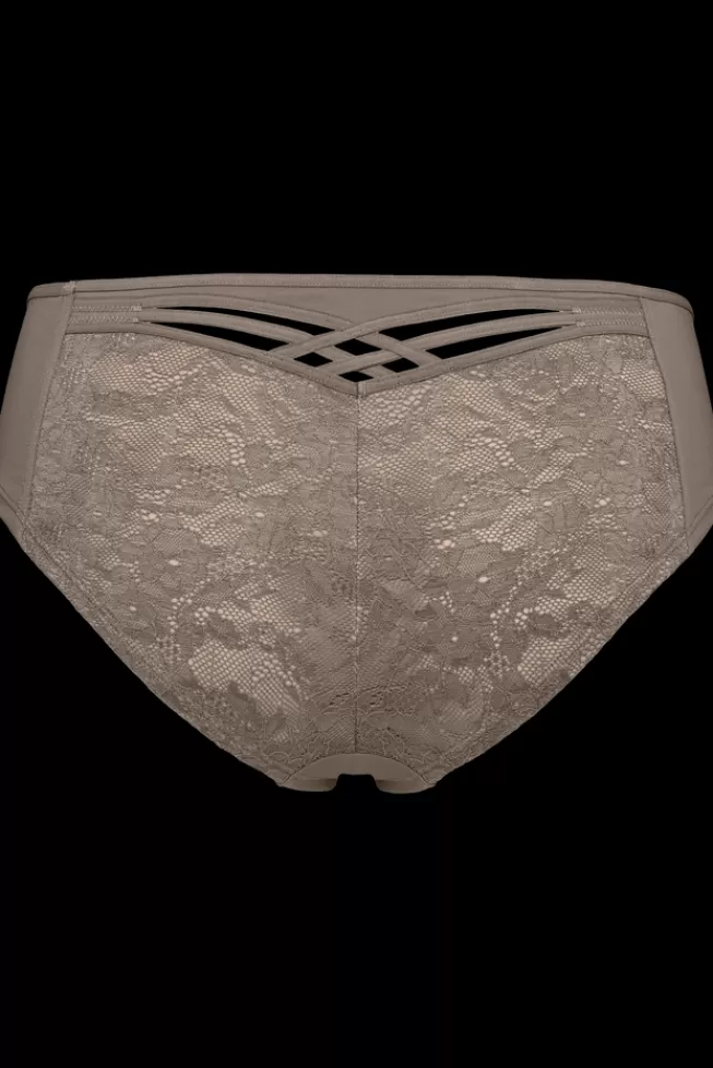 damedepariscmbrazilianbriefs_3.webp dame-de-paris-8cm-brazilian-briefs*Marlies Dekkers Lingerie Store