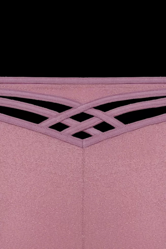 damedepariscmbrazilianbriefs_4-1.webp dame-de-paris-8cm-brazilian-briefs*Marlies Dekkers Lingerie Best