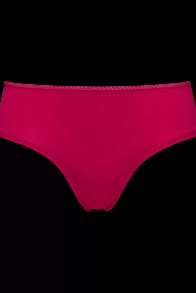 damedepariscmbrazilianbriefs_4-4.webp dame-de-paris-8cm-brazilian-briefs*Marlies Dekkers Lingerie Clearance