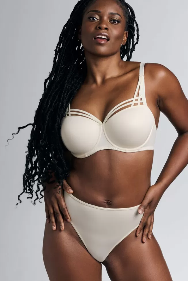 damedepariscmbrazilianbriefs_4-6.webp dame-de-paris-8cm-brazilian-briefs*Marlies Dekkers Lingerie Store