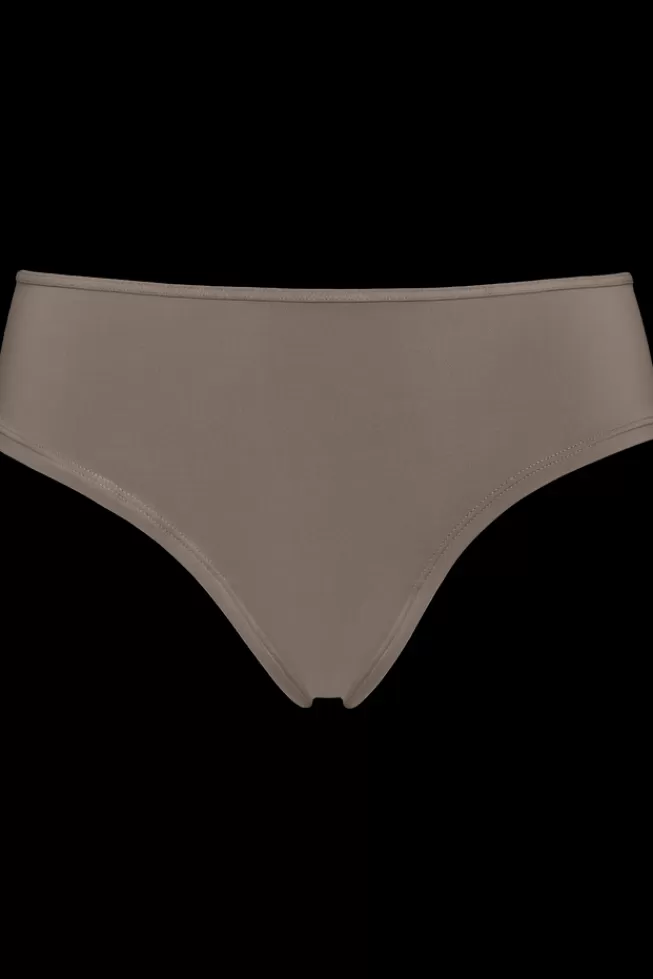 damedepariscmbrazilianbriefs_4.webp dame-de-paris-8cm-brazilian-briefs*Marlies Dekkers Lingerie Store