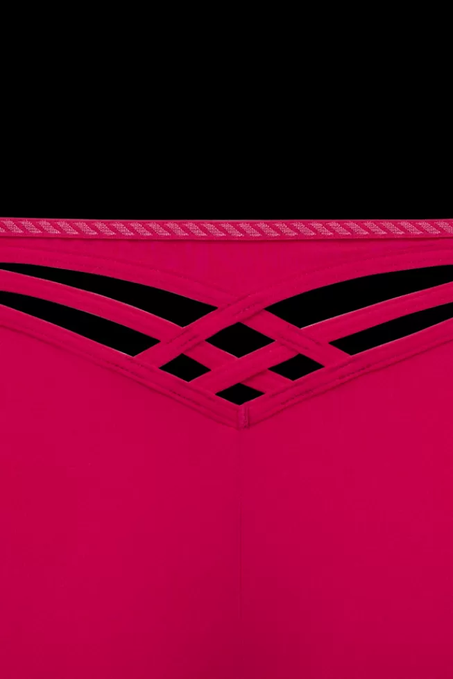 damedepariscmbrazilianbriefs_5-2.webp dame-de-paris-8cm-brazilian-briefs*Marlies Dekkers Lingerie Clearance