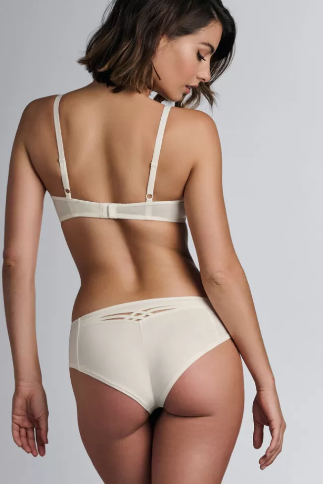 damedepariscmbrazilianbriefs_5-4.webp dame-de-paris-8cm-brazilian-briefs*Marlies Dekkers Lingerie Store