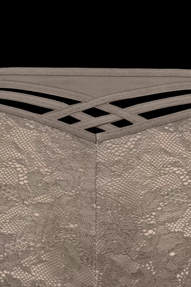 damedepariscmbrazilianbriefs_5.webp dame-de-paris-8cm-brazilian-briefs*Marlies Dekkers Lingerie Store