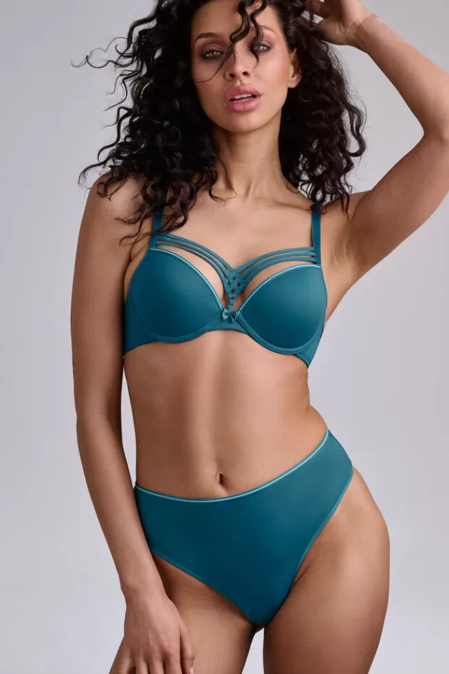dame-de-paris-7-cm-thong*Marlies Dekkers Lingerie Best