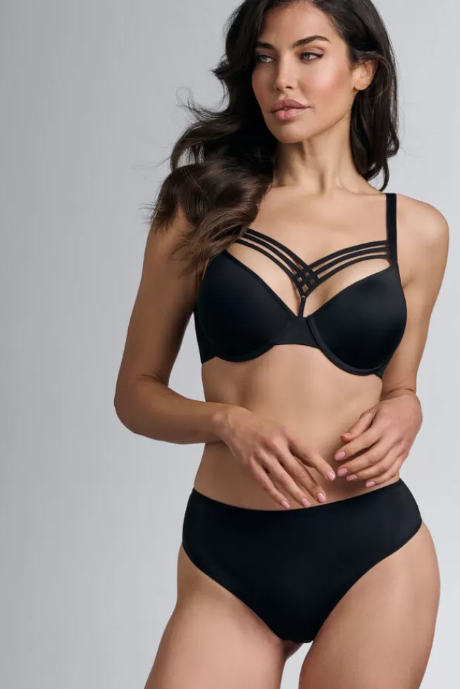 dame-de-paris-7-cm-thong*Marlies Dekkers Lingerie Hot