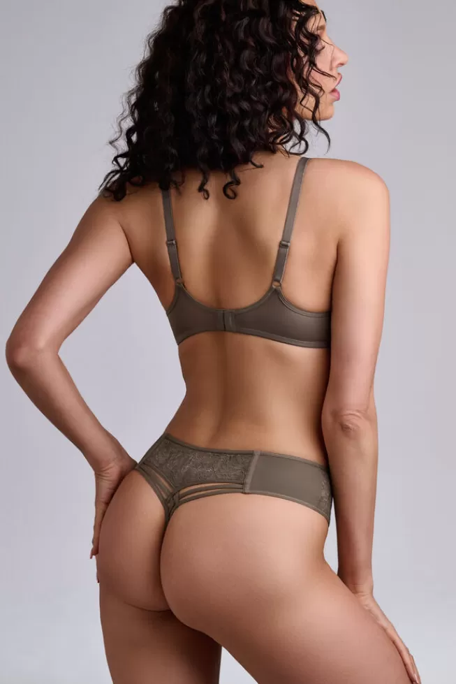 dame-de-paris-7-cm-thong*Marlies Dekkers Lingerie Cheap