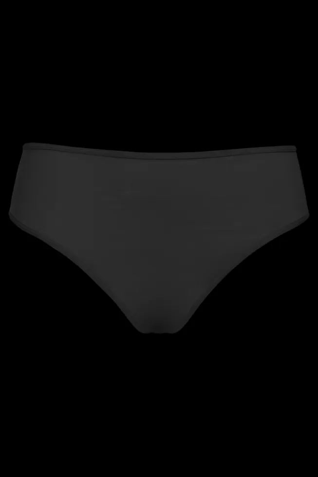 damedepariscmthong_5-2.webp dame-de-paris-7-cm-thong*Marlies Dekkers Lingerie Hot
