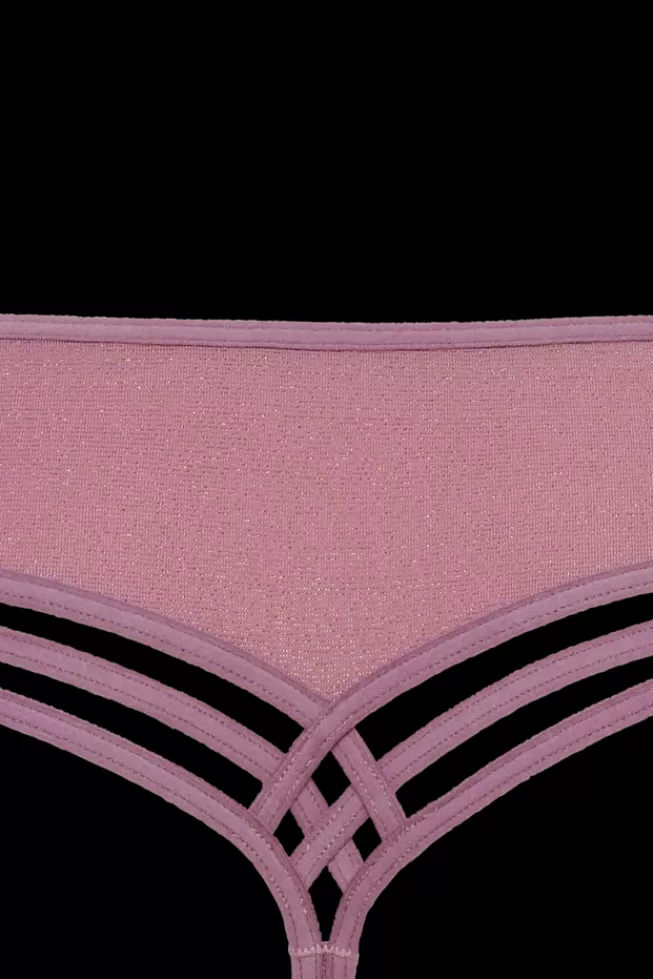 damedepariscmthong_5.webp dame-de-paris-7-cm-thong*Marlies Dekkers Lingerie Discount