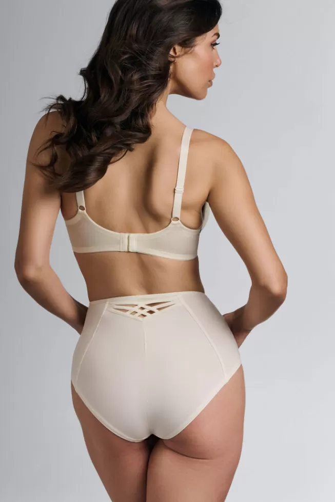 dame-de-paris-high-waist-briefs*Marlies Dekkers Lingerie Cheap