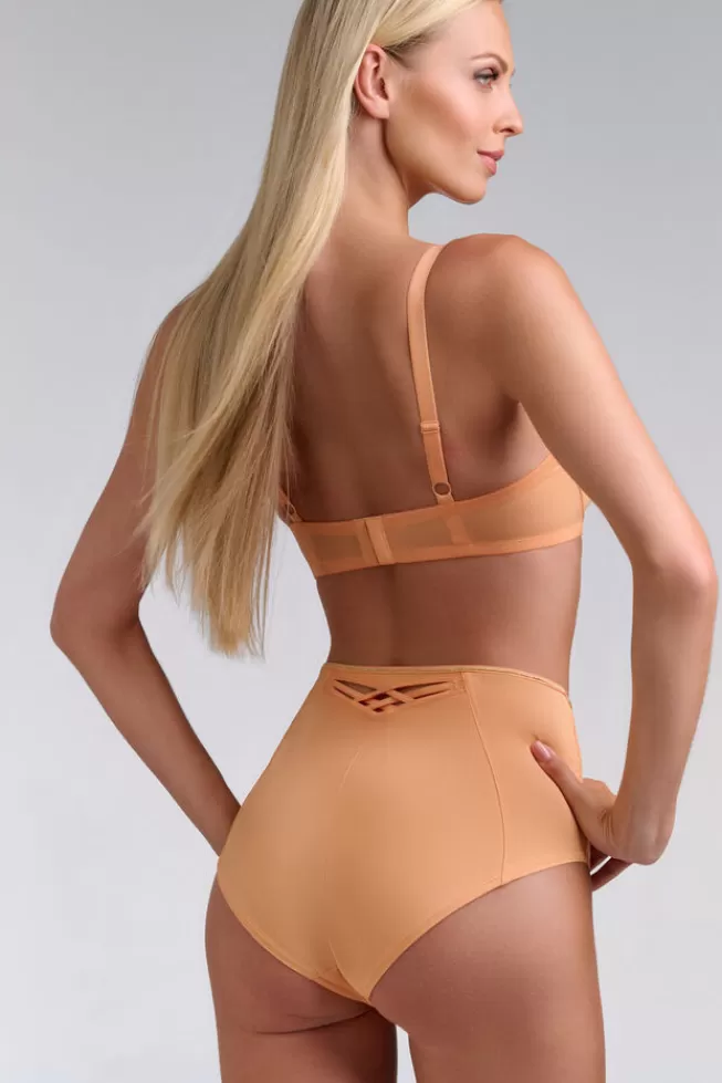 dame-de-paris-high-waist-briefs*Marlies Dekkers Lingerie Store