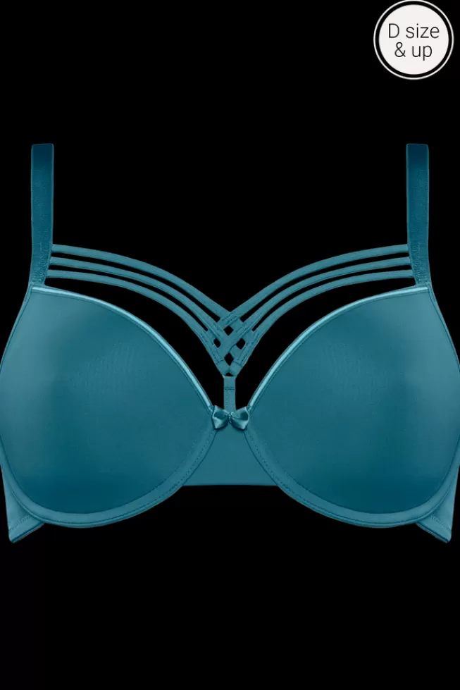 damedeparisplungebra_2-2.webp dame-de-paris-plunge-bra*Marlies Dekkers Lingerie Best