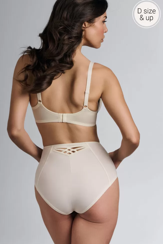 damedeparisplungebra_2-6.webp dame-de-paris-plunge-bra*Marlies Dekkers Lingerie Discount