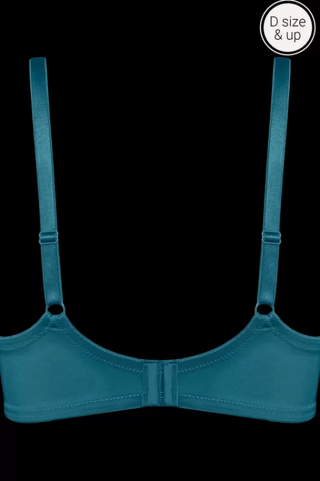 damedeparisplungebra_3-2.webp dame-de-paris-plunge-bra*Marlies Dekkers Lingerie Best