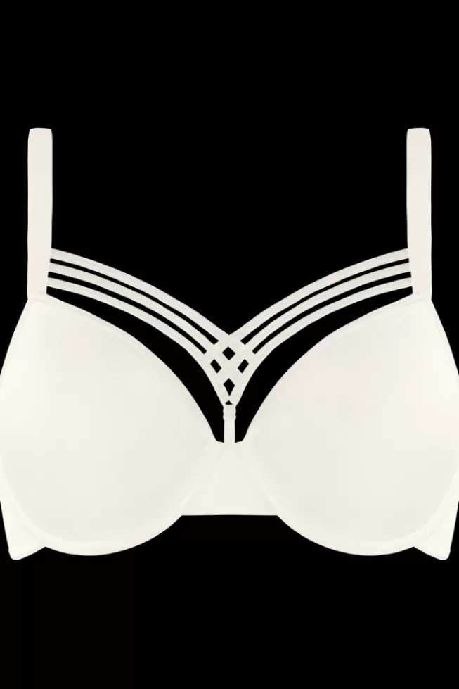 damedeparisplungebra_3-6.webp dame-de-paris-plunge-bra*Marlies Dekkers Lingerie Discount