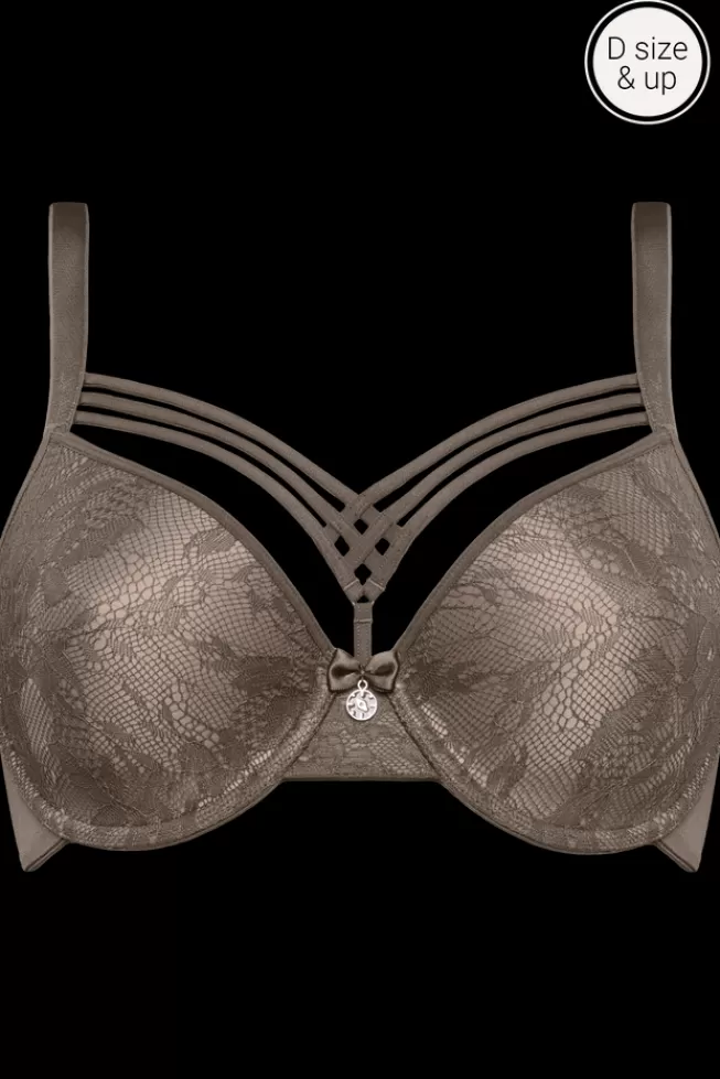 damedeparisplungebra_3.webp dame-de-paris-plunge-bra*Marlies Dekkers Lingerie Best