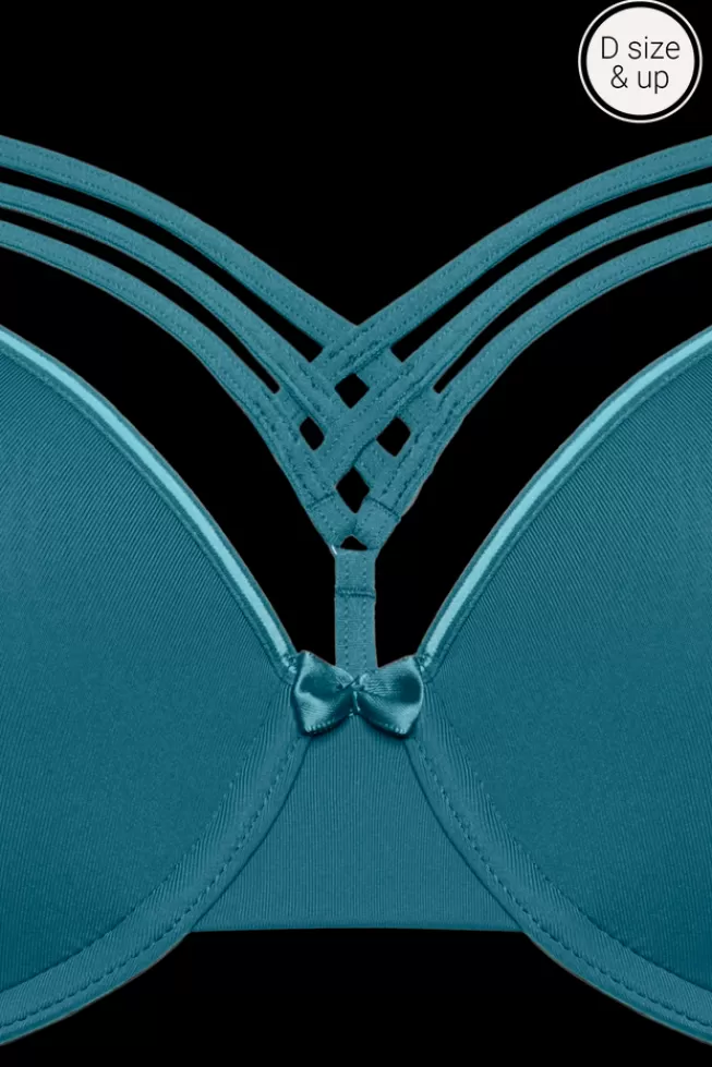 damedeparisplungebra_4-2.webp dame-de-paris-plunge-bra*Marlies Dekkers Lingerie Best