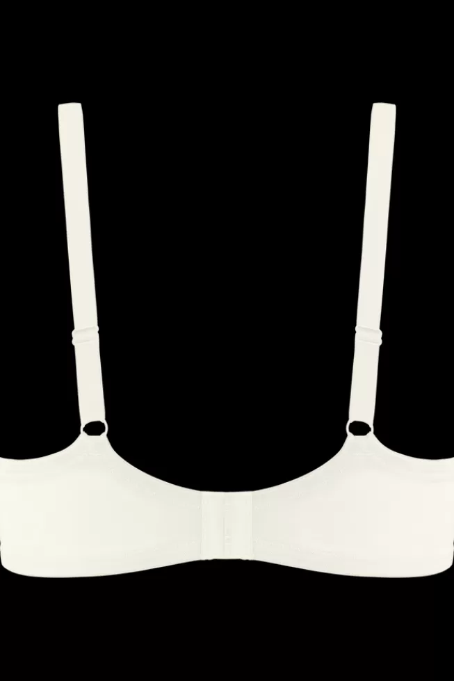 damedeparisplungebra_4-6.webp dame-de-paris-plunge-bra*Marlies Dekkers Lingerie Discount