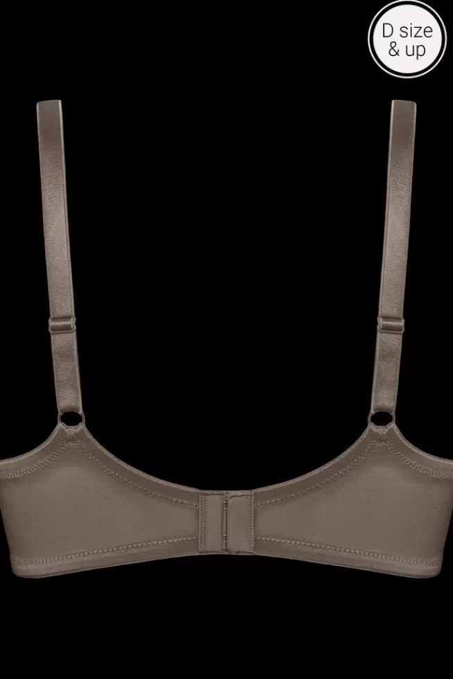 damedeparisplungebra_4.webp dame-de-paris-plunge-bra*Marlies Dekkers Lingerie Best