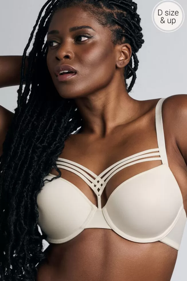 damedeparisplungebra_5-3.webp dame-de-paris-plunge-bra*Marlies Dekkers Lingerie Discount