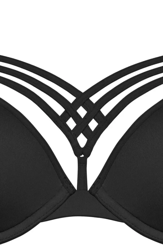 damedeparisplungebra_5-5.webp dame-de-paris-plunge-bra*Marlies Dekkers Lingerie New