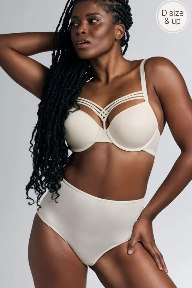 damedeparisplungebra_6.webp dame-de-paris-plunge-bra*Marlies Dekkers Lingerie Discount