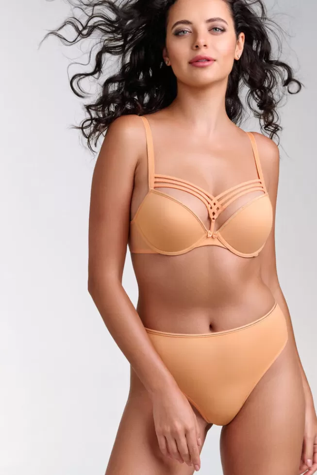dame-de-paris-push-up-bra*Marlies Dekkers Lingerie Store