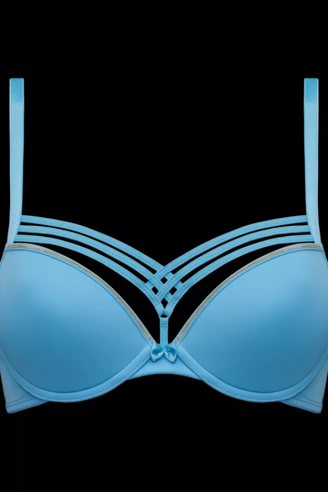damedeparispushupbra_3-2.webp dame-de-paris-push-up-bra*Marlies Dekkers Lingerie Hot