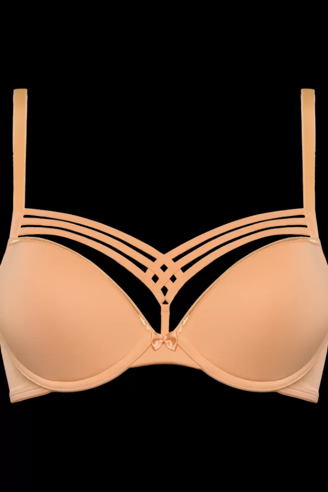 damedeparispushupbra_3-8.webp dame-de-paris-push-up-bra*Marlies Dekkers Lingerie Store