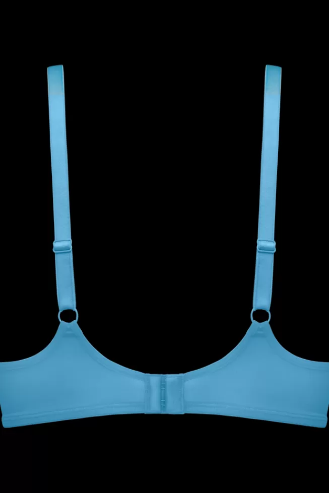 damedeparispushupbra_4-2.webp dame-de-paris-push-up-bra*Marlies Dekkers Lingerie Hot