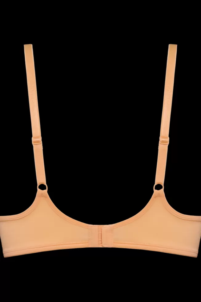 damedeparispushupbra_4-8.webp dame-de-paris-push-up-bra*Marlies Dekkers Lingerie Store