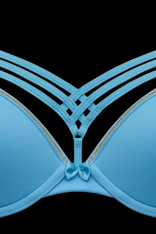 damedeparispushupbra_5-2.webp dame-de-paris-push-up-bra*Marlies Dekkers Lingerie Hot