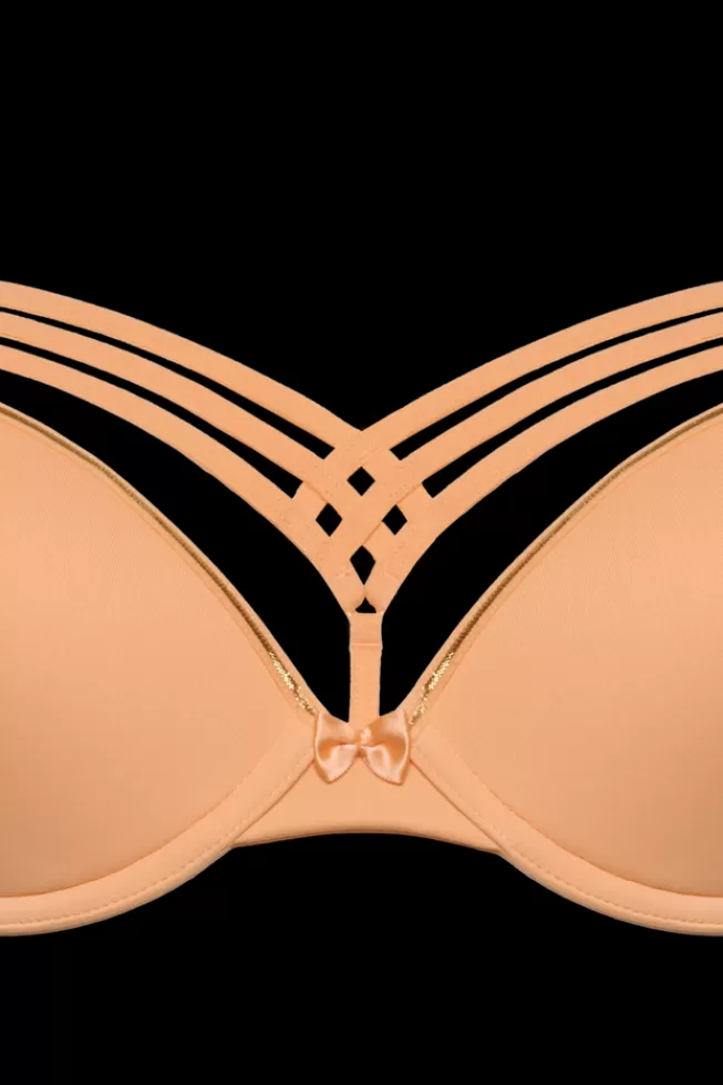 damedeparispushupbra_5-8.webp dame-de-paris-push-up-bra*Marlies Dekkers Lingerie Store