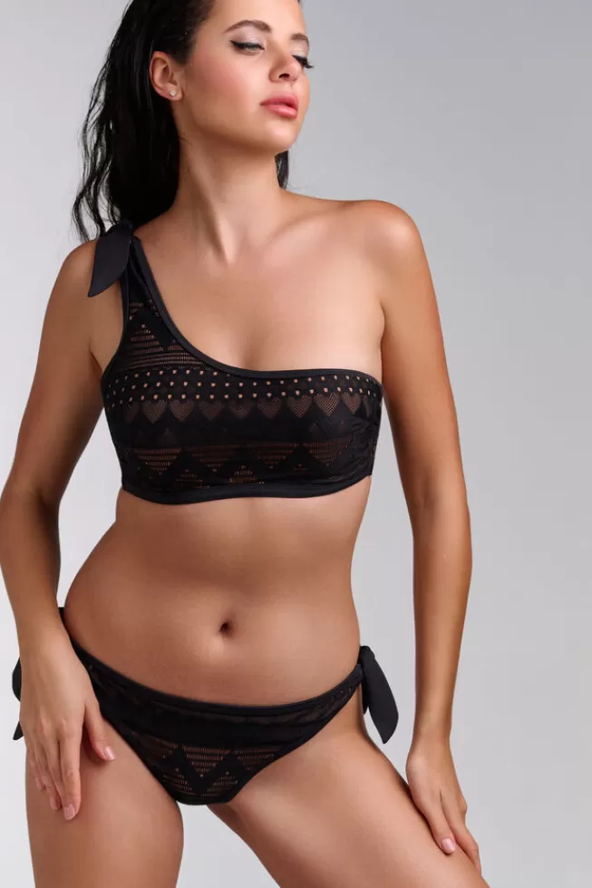 dolce-vita-butterfly-bikini-tanga*Marlies Dekkers Lingerie Fashion