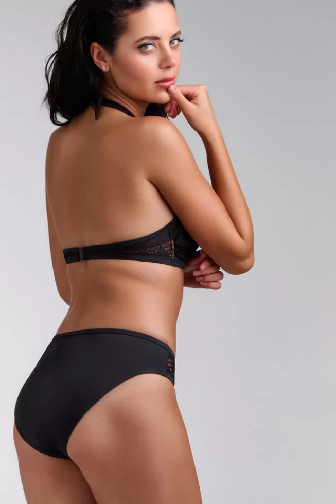dolce-vita-5-cm-bikini-briefs*Marlies Dekkers Lingerie Cheap