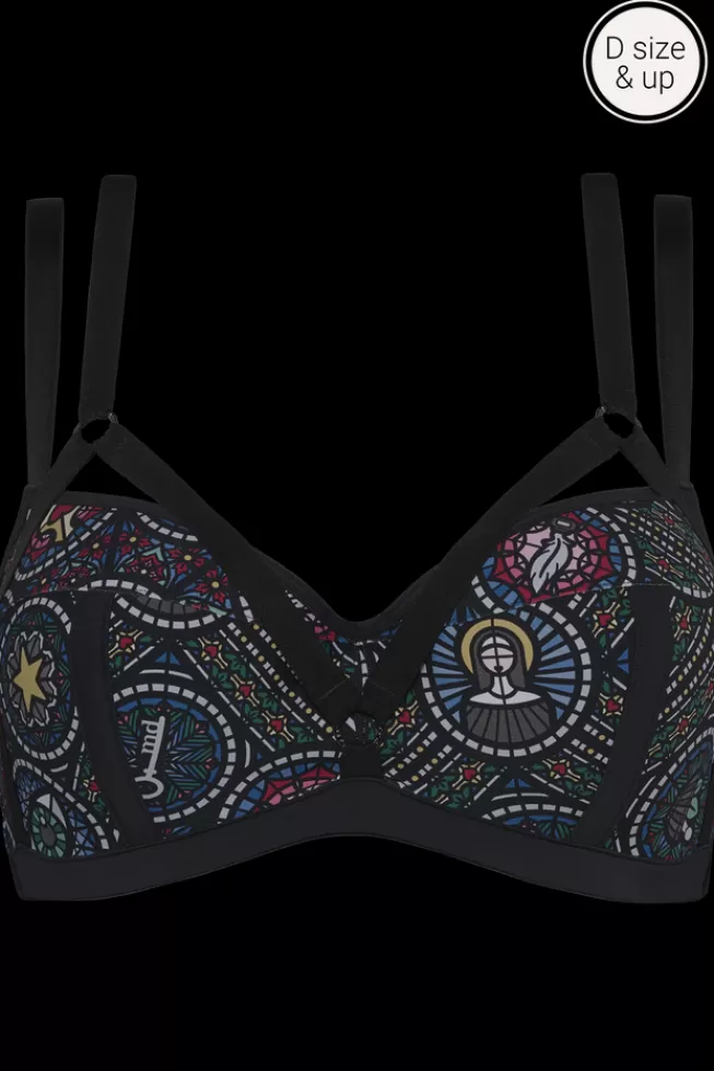 ecclesiabalconybra_10.webp ecclesia-balcony-bra*Marlies Dekkers Lingerie Fashion