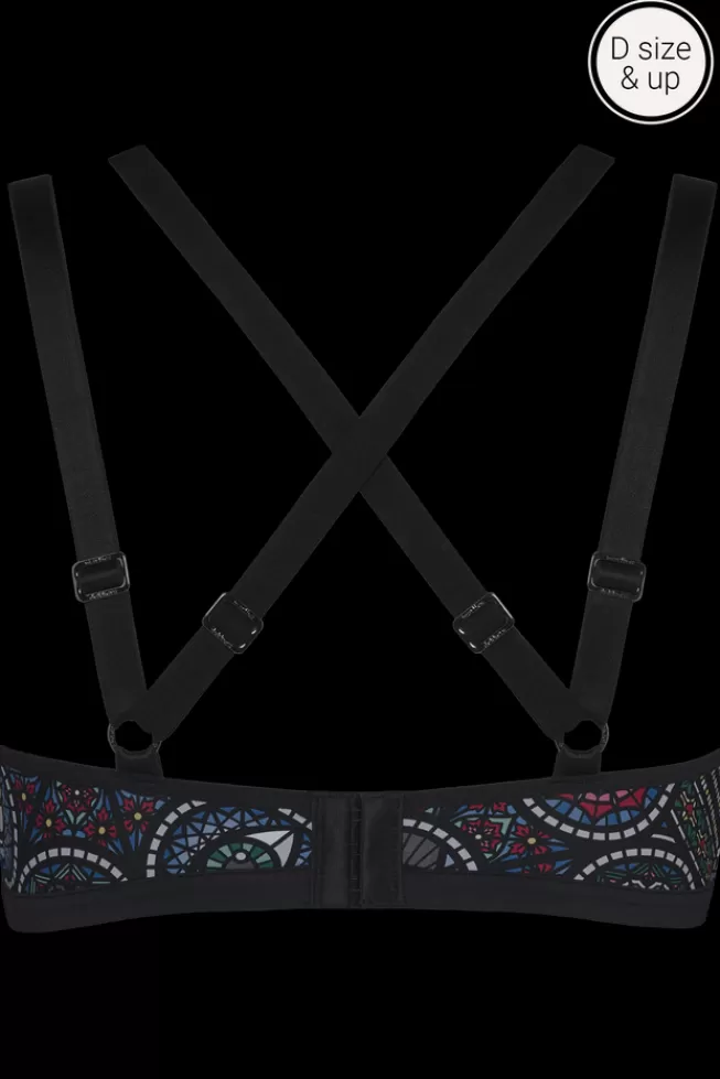 ecclesiabalconybra_11.webp ecclesia-balcony-bra*Marlies Dekkers Lingerie Fashion